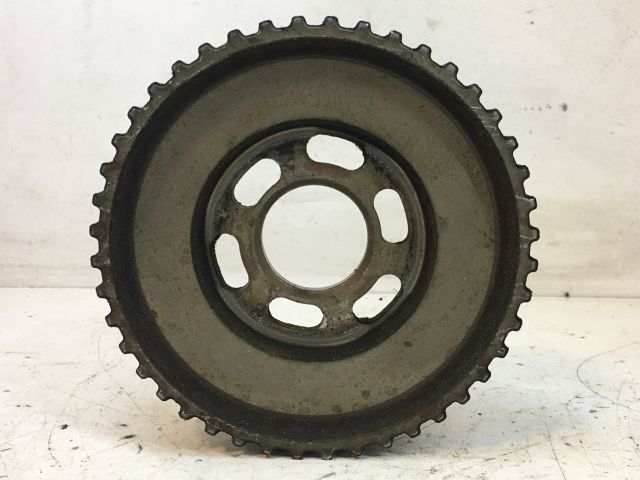 bontott SEAT LEON Adagoló Bordáskerék / Lánckerék