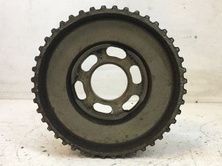 bontott SEAT LEON Adagoló Bordáskerék / Lánckerék