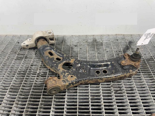 bontott SEAT LEON Bal első Lengőkar