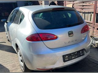 bontott SEAT LEON Bal első Lengőkar