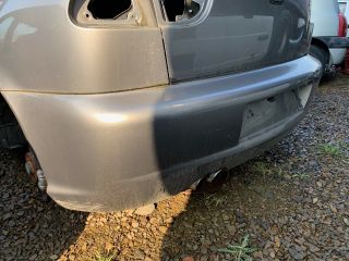 bontott SEAT LEON Bal Féltengely