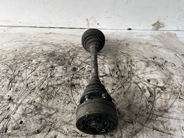 bontott SEAT LEON Bal Féltengely