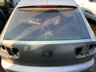 bontott SEAT LEON Bal Féltengely