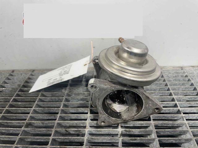 bontott SEAT LEON EGR / AGR Szelep