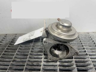 bontott SEAT LEON EGR / AGR Szelep