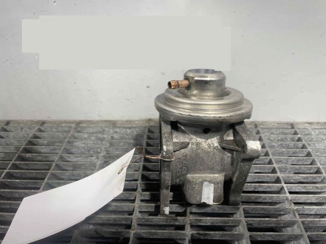 bontott SEAT LEON EGR / AGR Szelep