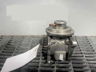 bontott SEAT LEON EGR / AGR Szelep