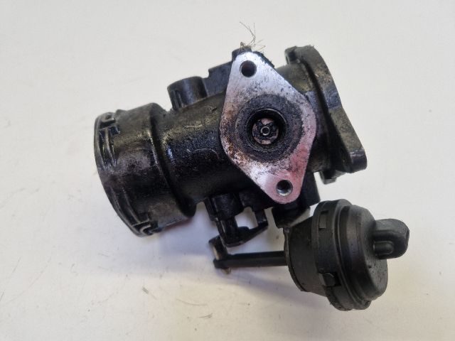 bontott SEAT LEON EGR / AGR Vákum Szelep