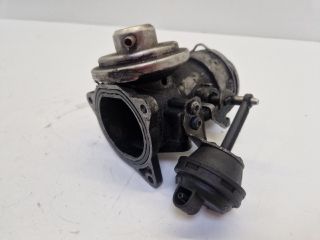 bontott SEAT LEON EGR / AGR Vákum Szelep