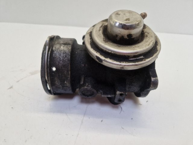 bontott SEAT LEON EGR / AGR Vákum Szelep