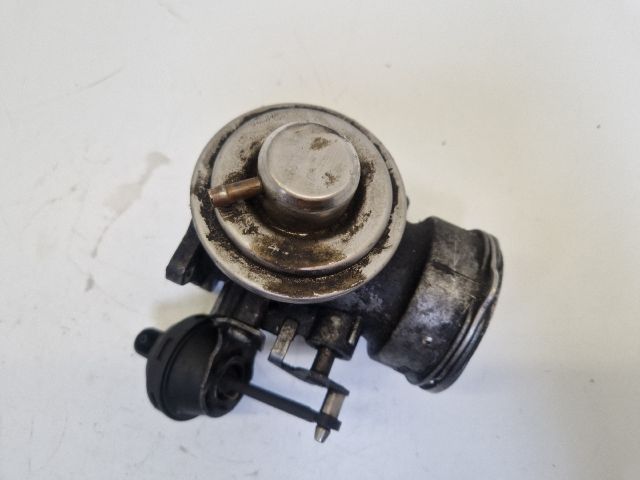 bontott SEAT LEON EGR / AGR Vákum Szelep