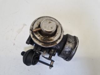 bontott SEAT LEON EGR / AGR Vákum Szelep