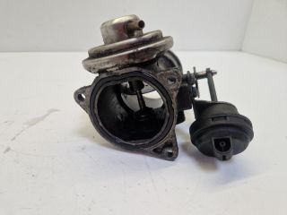 bontott SEAT LEON EGR / AGR Vákum Szelep