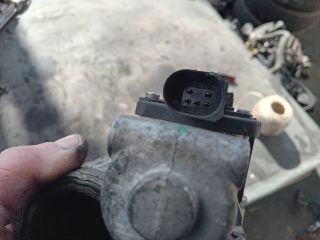 bontott SEAT LEON EGR / AGR Vákum Szelep