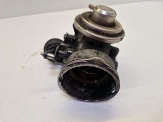 bontott SEAT LEON EGR / AGR Vákum Szelep