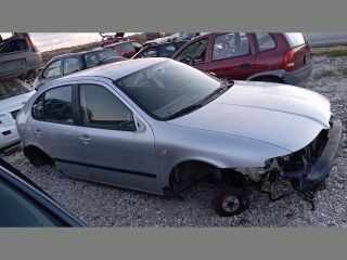 bontott SEAT LEON Első Bölcső