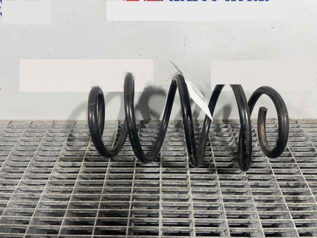 bontott SEAT LEON Első Rugó