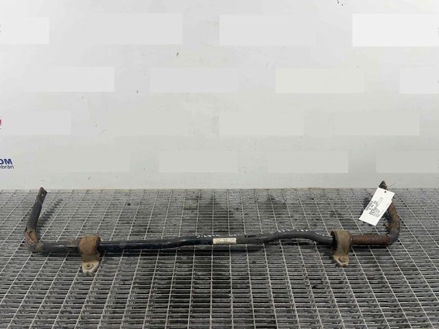 bontott SEAT LEON Első Vízszintes Stabilizátor Rúd