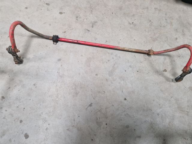 bontott SEAT LEON Első Vízszintes Stabilizátor Rúd