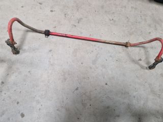 bontott SEAT LEON Első Vízszintes Stabilizátor Rúd