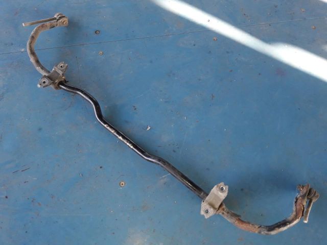 bontott SEAT LEON Első Vízszintes Stabilizátor Rúd