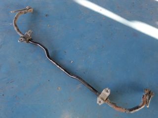 bontott SEAT LEON Első Vízszintes Stabilizátor Rúd