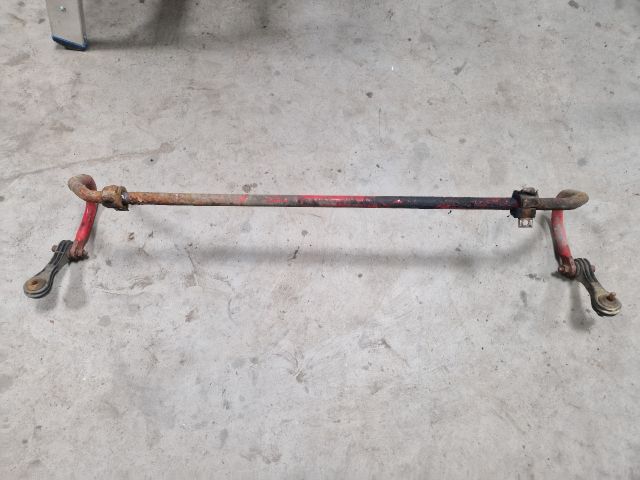 bontott SEAT LEON Első Vízszintes Stabilizátor Rúd