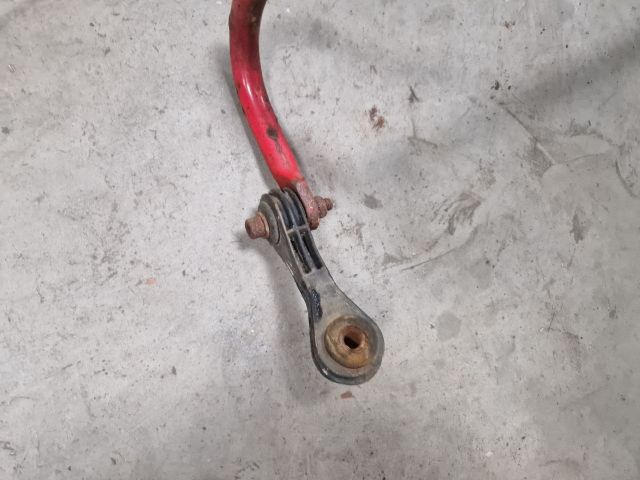 bontott SEAT LEON Első Vízszintes Stabilizátor Rúd