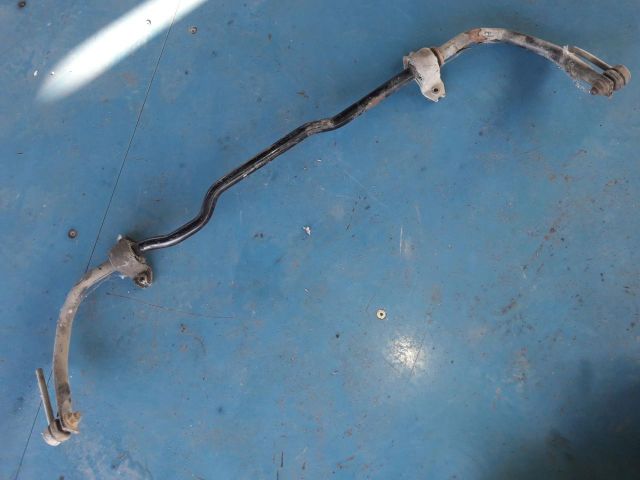 bontott SEAT LEON Első Vízszintes Stabilizátor Rúd