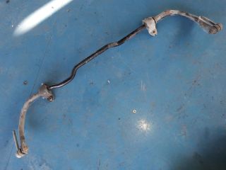 bontott SEAT LEON Első Vízszintes Stabilizátor Rúd