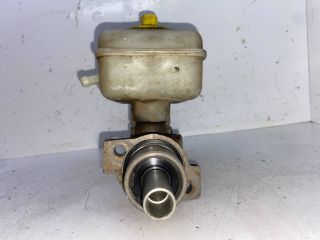 bontott SEAT LEON Főfékhenger