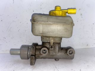 bontott SEAT LEON Főfékhenger