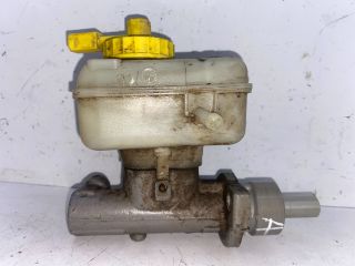 bontott SEAT LEON Főfékhenger