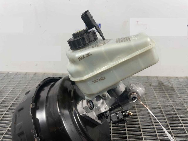 bontott SEAT LEON Főfékhenger