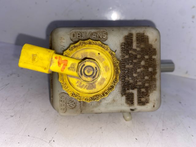 bontott SEAT LEON Főfékhenger