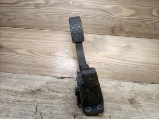 bontott SEAT LEON Gázpedál (Elektromos)