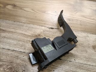 bontott SEAT LEON Gázpedál (Elektromos)