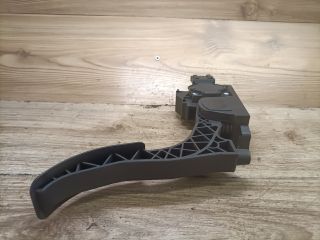 bontott SEAT LEON Gázpedál (Elektromos)