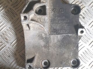 bontott SEAT LEON Generátor Tartó Bak