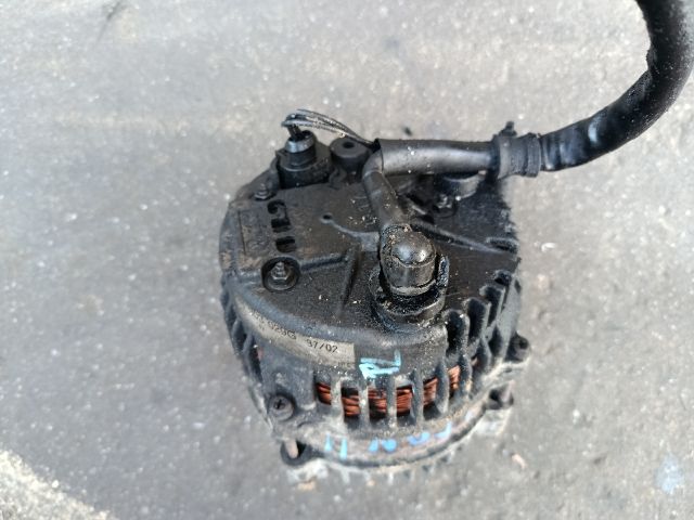 bontott SEAT LEON Generátor