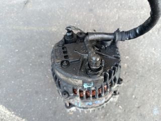 bontott SEAT LEON Generátor