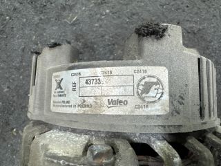 bontott SEAT LEON Generátor