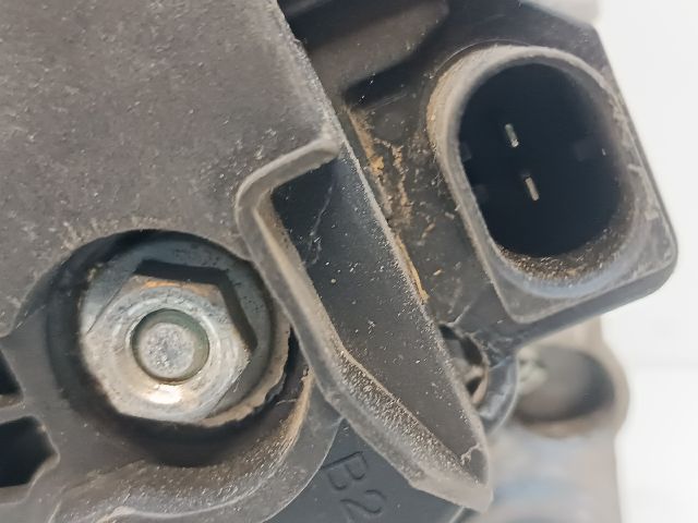 bontott SEAT LEON Generátor