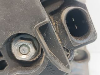 bontott SEAT LEON Generátor