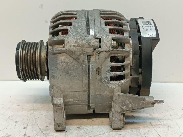 bontott SEAT LEON Generátor