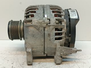 bontott SEAT LEON Generátor