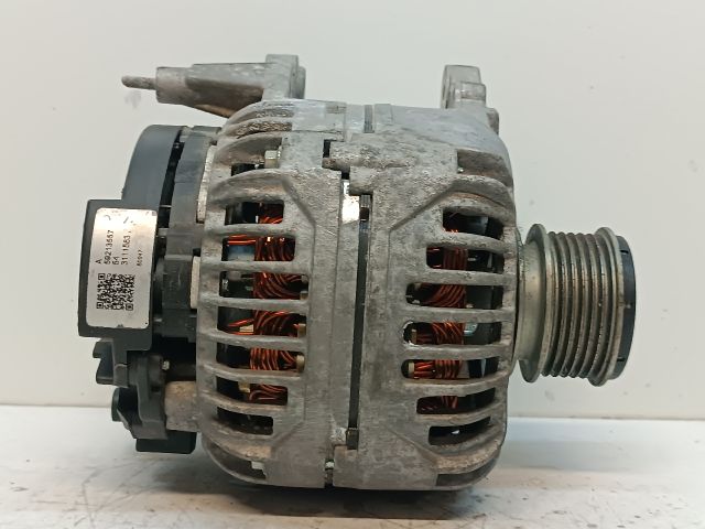 bontott SEAT LEON Generátor