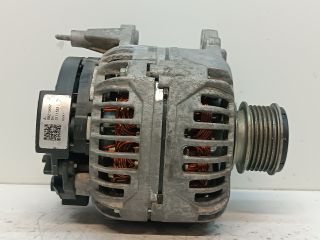 bontott SEAT LEON Generátor