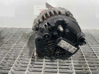 bontott SEAT LEON Generátor