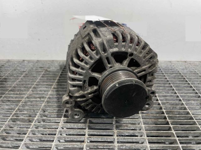 bontott SEAT LEON Generátor